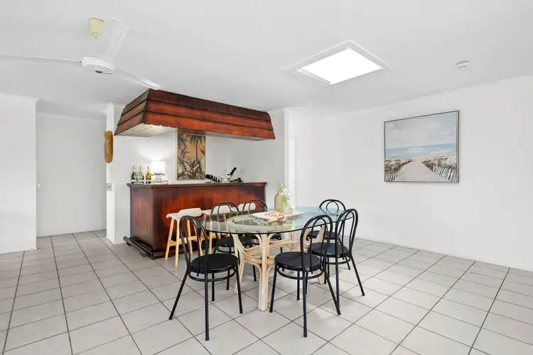 Fourth view of Homely house listing, 21 Ocean View Avenue, Mooloolaba QLD 4557