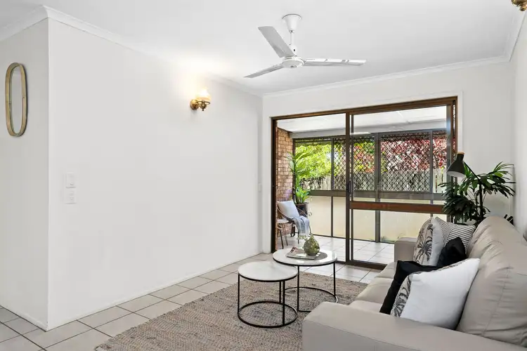Fifth view of Homely house listing, 21 Ocean View Avenue, Mooloolaba QLD 4557