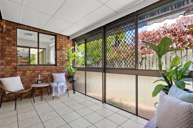 Sixth view of Homely house listing, 21 Ocean View Avenue, Mooloolaba QLD 4557