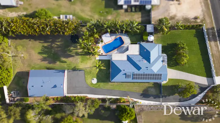 Fourth view of Homely house listing, 11-13 Sourris Court, Caboolture QLD 4510