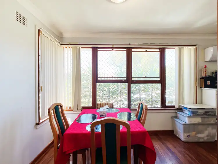 Fourth view of Homely house listing, 11 Cossa Street, Tamworth NSW 2340