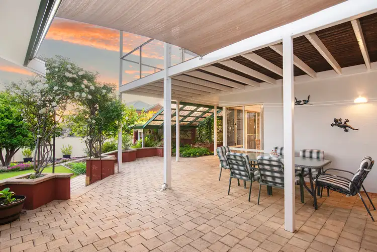 Fourth view of Homely house listing, 86 Naturaliste Terrace, Dunsborough WA 6281