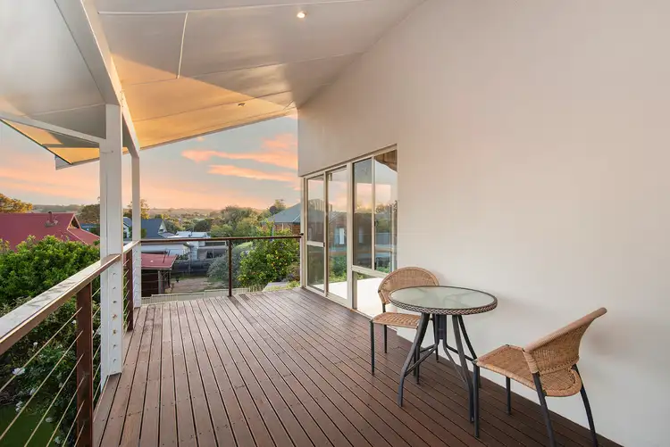 Sixth view of Homely house listing, 86 Naturaliste Terrace, Dunsborough WA 6281