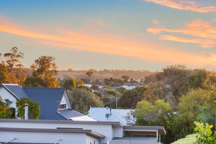 Seventh view of Homely house listing, 86 Naturaliste Terrace, Dunsborough WA 6281
