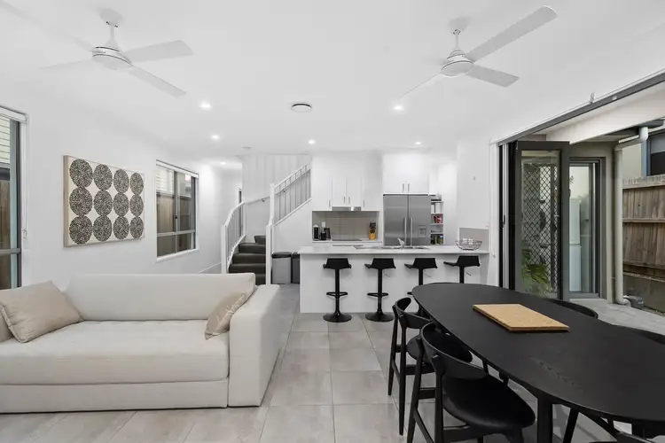 26A Henderson Road, Everton Hills QLD 4053