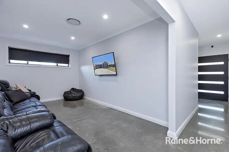 Fourth view of Homely house listing, 10 Station Street, Tamworth NSW 2340