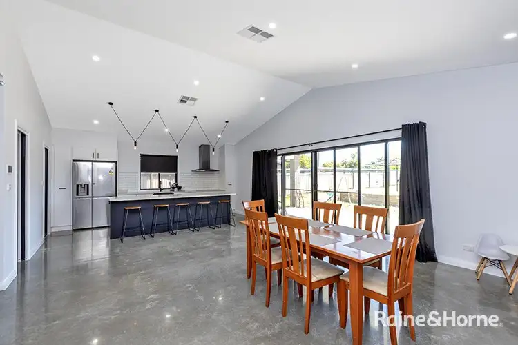 Fifth view of Homely house listing, 10 Station Street, Tamworth NSW 2340