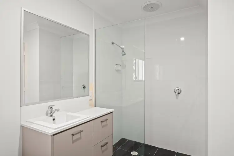 Sixth view of Homely house listing, 6 Mount Bowen Street, Park Ridge QLD 4125
