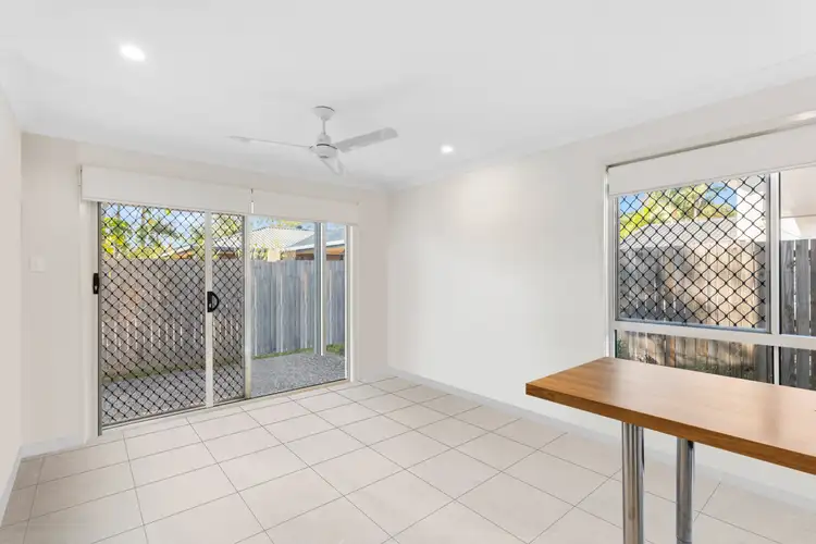 Fourth view of Homely semi-detached listing, 31 Atlantic Drive, Loganholme QLD 4129