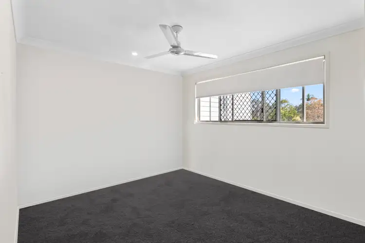 Fifth view of Homely semi-detached listing, 31 Atlantic Drive, Loganholme QLD 4129