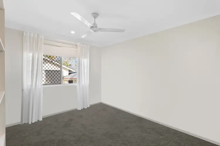 Sixth view of Homely semi-detached listing, 31 Atlantic Drive, Loganholme QLD 4129