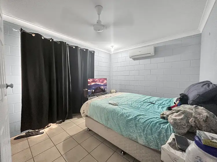 Sixth view of Homely house listing, 1400 Riverway Drive, Kelso QLD 4815