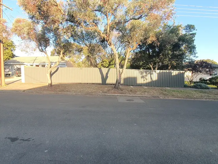 Fourth view of Homely land listing, 24 Annette Road, Hillbank SA 5112