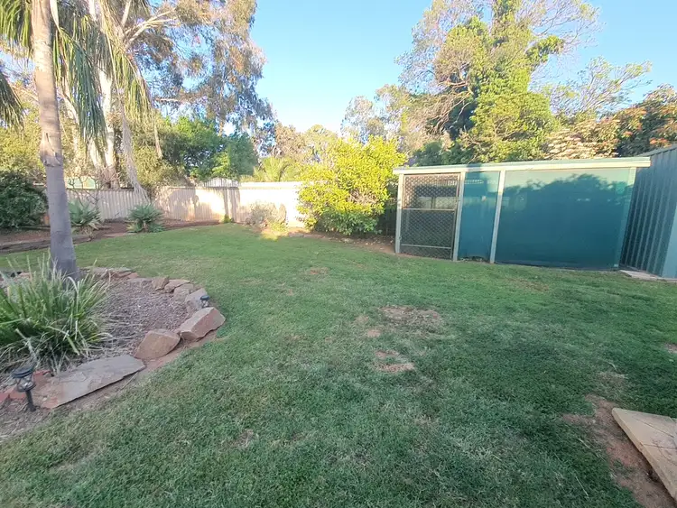 Fifth view of Homely land listing, 24 Annette Road, Hillbank SA 5112