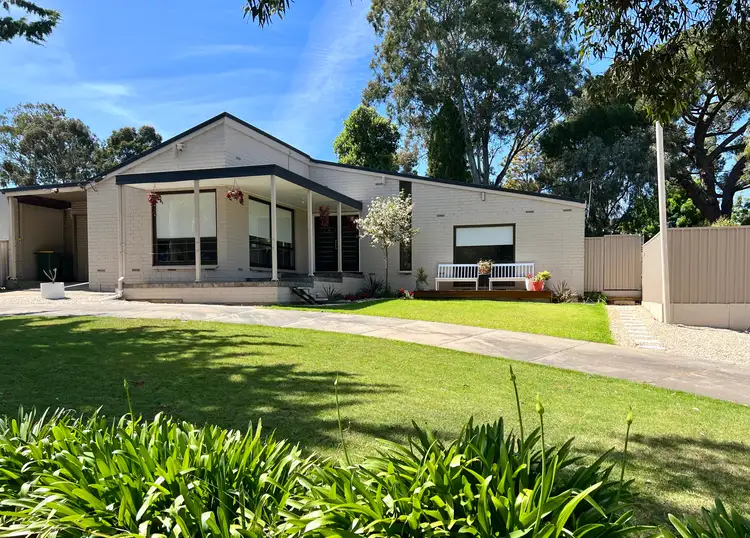926 Lower North East Road, Highbury SA 5089