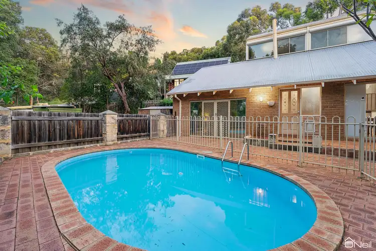 Second view of Homely house listing, 10 Biala Street, Kelmscott WA 6111