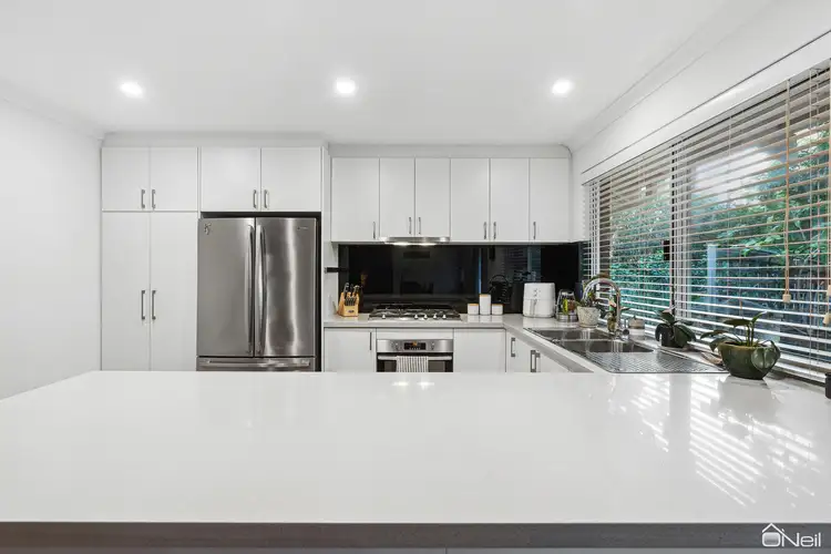 Third view of Homely house listing, 10 Biala Street, Kelmscott WA 6111