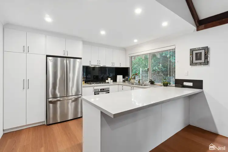 Fourth view of Homely house listing, 10 Biala Street, Kelmscott WA 6111