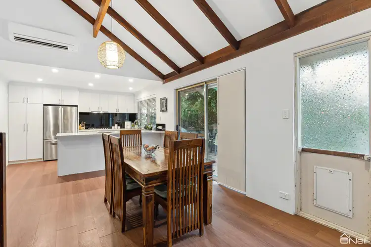 Sixth view of Homely house listing, 10 Biala Street, Kelmscott WA 6111