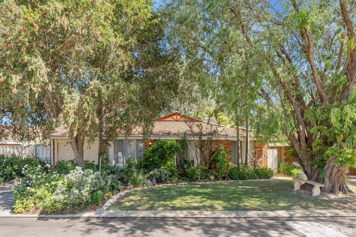 Main view of Homely house listing, 41 River Bank Drive, Gosnells WA 6110