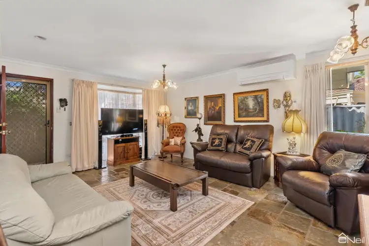 Third view of Homely house listing, 41 River Bank Drive, Gosnells WA 6110