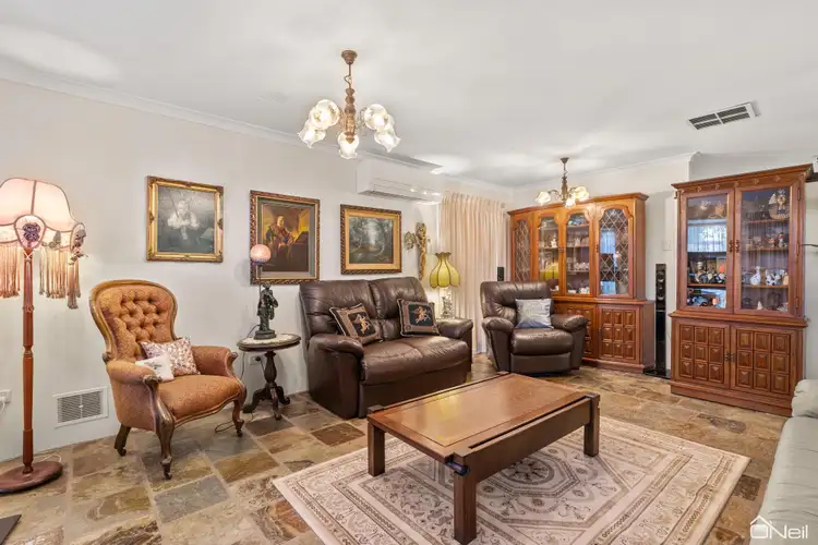 Fourth view of Homely house listing, 41 River Bank Drive, Gosnells WA 6110