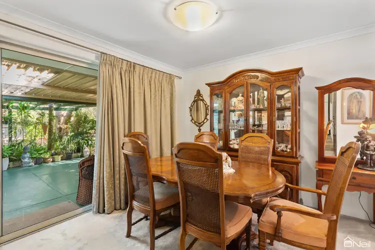Sixth view of Homely house listing, 41 River Bank Drive, Gosnells WA 6110