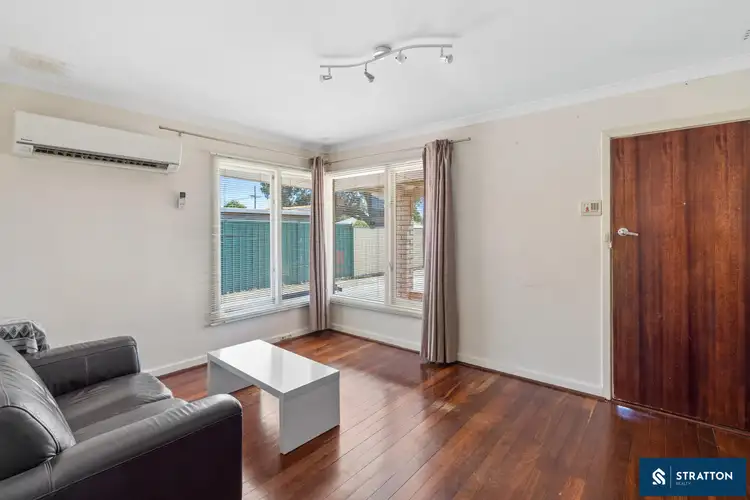 Fifth view of Homely house listing, 10 Ranmere Way, Langford WA 6147