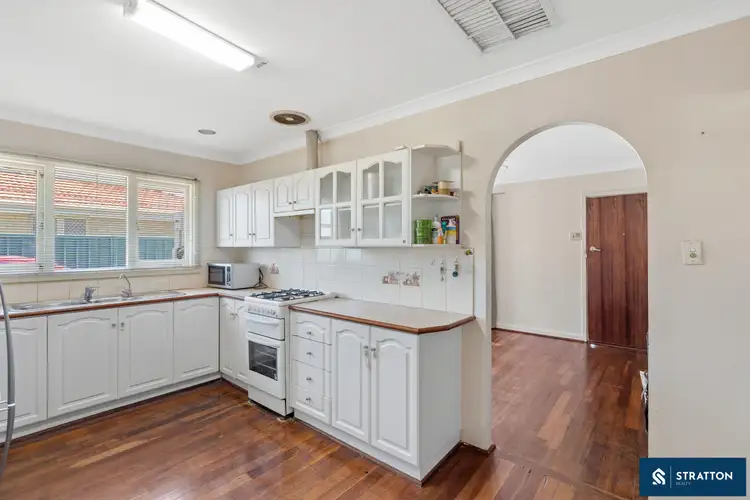 Sixth view of Homely house listing, 10 Ranmere Way, Langford WA 6147