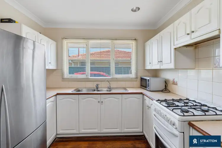 Seventh view of Homely house listing, 10 Ranmere Way, Langford WA 6147