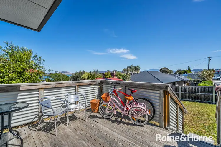 Third view of Homely house listing, 1A Garden Lane, Midway Point TAS 7171