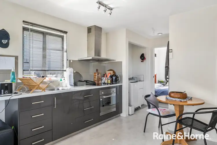 Fourth view of Homely house listing, 1A Garden Lane, Midway Point TAS 7171