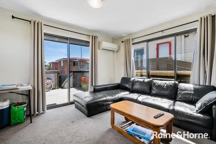 Fifth view of Homely house listing, 1A Garden Lane, Midway Point TAS 7171