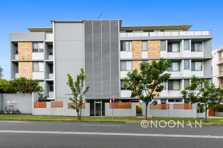 11/52-56 Gray Street, Kogarah NSW 2217
