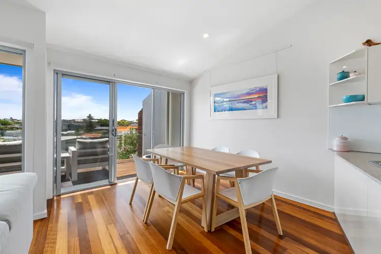 Fifth view of Homely townhouse listing, 9/55-59 Scenic Highway, Terrigal NSW 2260