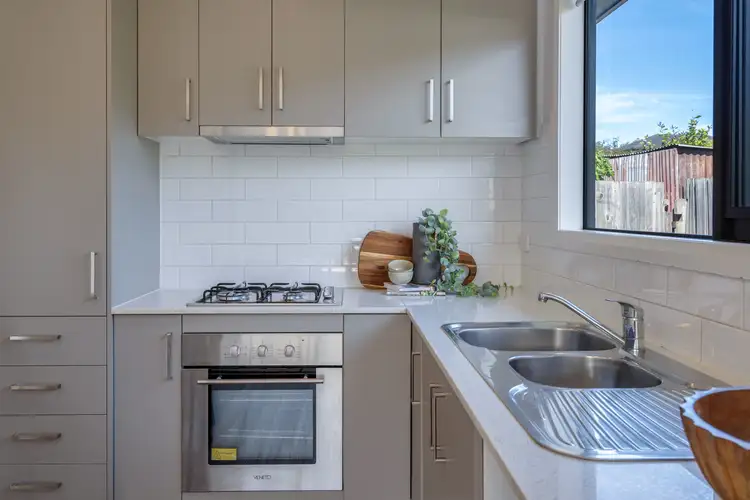 Fifth view of Homely unit listing, 4/123 St Vigeons Road, Reservoir VIC 3073
