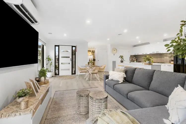46B Trumper Crescent, Leopold VIC 3224