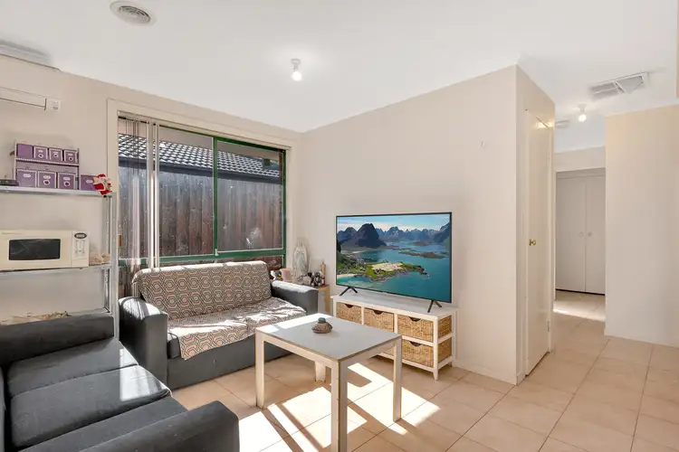 Sixth view of Homely house listing, 6 Bembridge Mews, Craigieburn VIC 3064