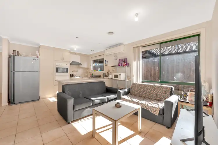 Seventh view of Homely house listing, 6 Bembridge Mews, Craigieburn VIC 3064