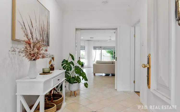 Fourth view of Homely house listing, 18-20 Africaine Drive, Mccracken SA 5211
