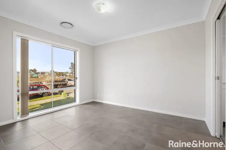 Fourth view of Homely house listing, 5 Haybale Street, Austral NSW 2179