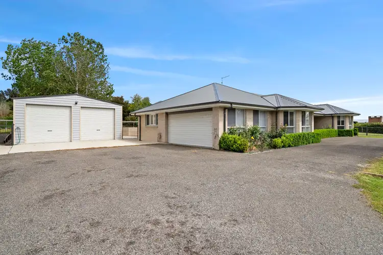 Third view of Homely house listing, 29 Sanctuary Drive, Goulburn NSW 2580