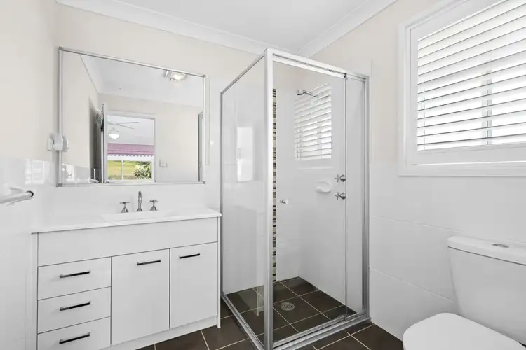 Sixth view of Homely house listing, 29 Sanctuary Drive, Goulburn NSW 2580