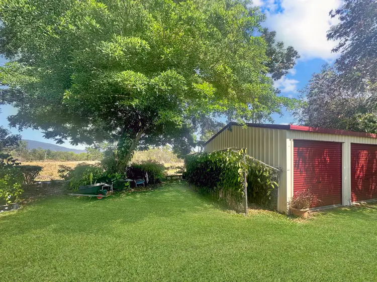 Third view of Homely house listing, 176 Balgal Beach Road, Balgal Beach QLD 4816