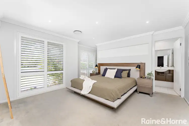 Third view of Homely house listing, 14 Frances Street, Helensburgh NSW 2508