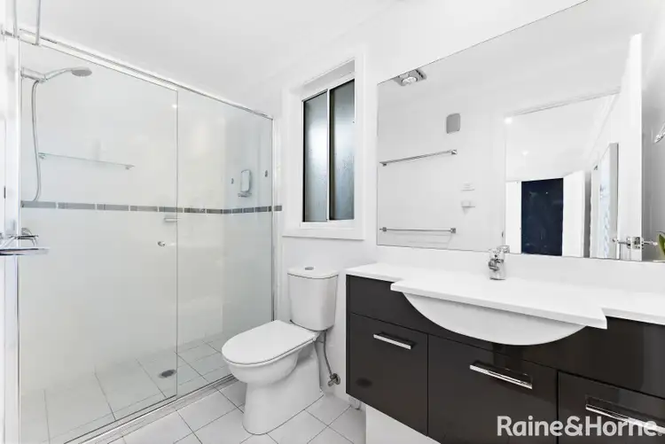 Fourth view of Homely house listing, 14 Frances Street, Helensburgh NSW 2508