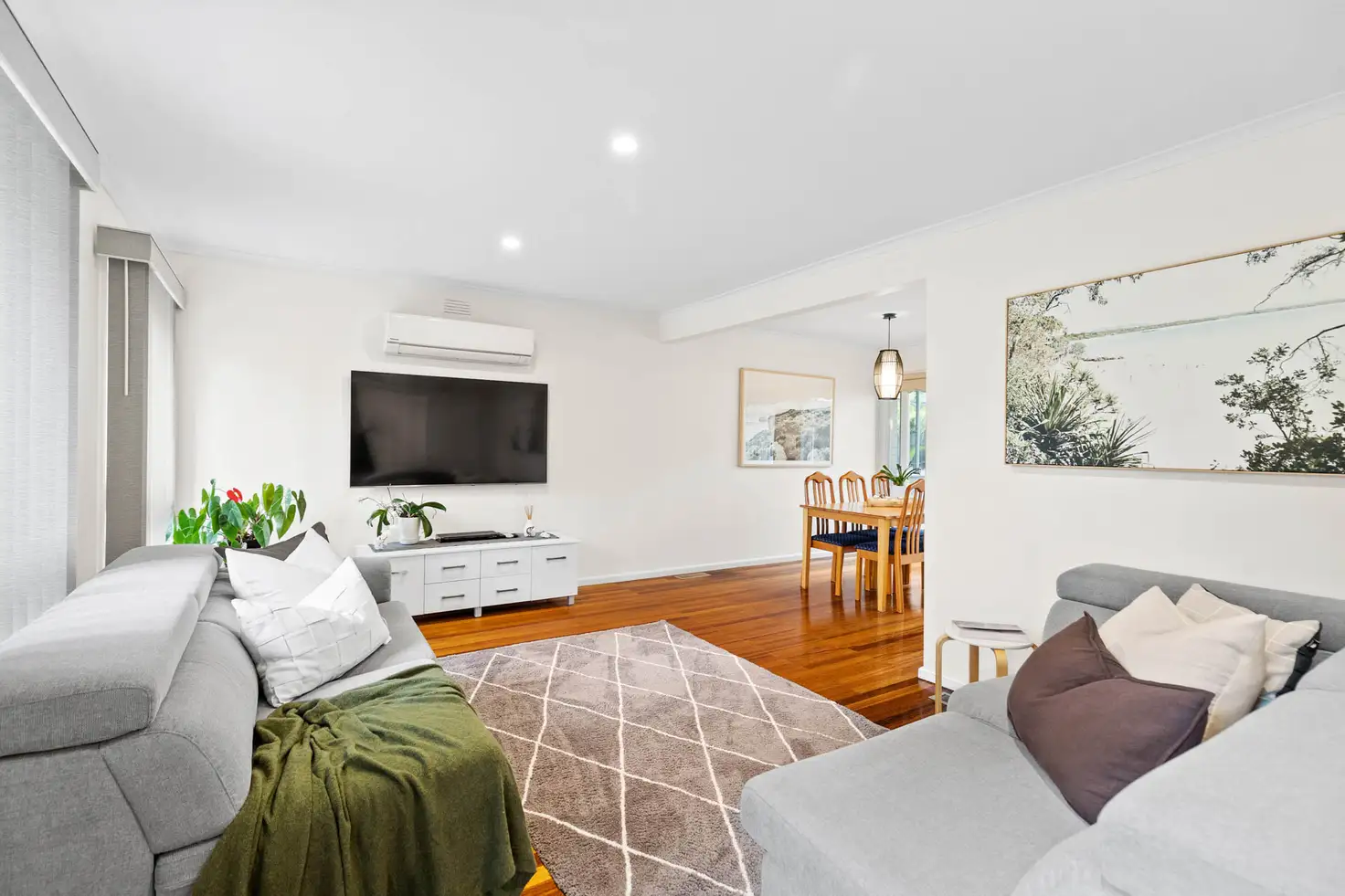Main view of Homely house listing, 5 Glenelg Avenue, Frankston VIC 3199