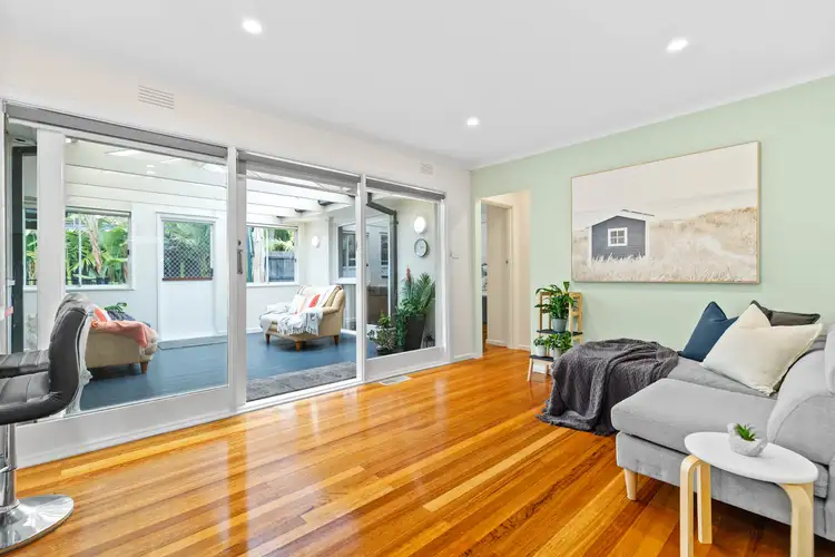 Third view of Homely house listing, 5 Glenelg Avenue, Frankston VIC 3199