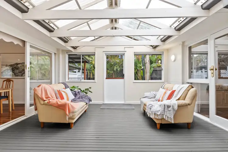 Fourth view of Homely house listing, 5 Glenelg Avenue, Frankston VIC 3199