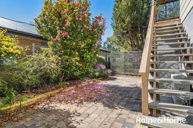 Fifth view of Homely house listing, 80 Tasman Highway, Orford TAS 7190